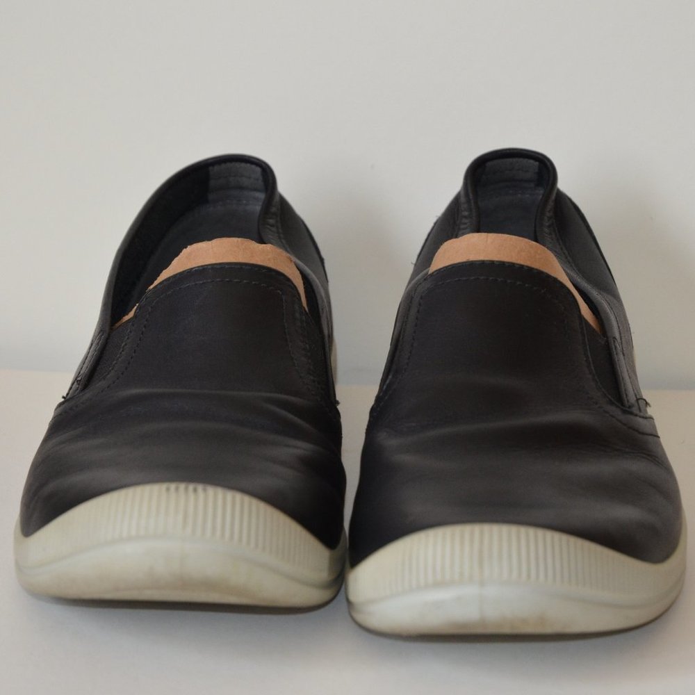 KEEN lorelai loafer/slip on 10